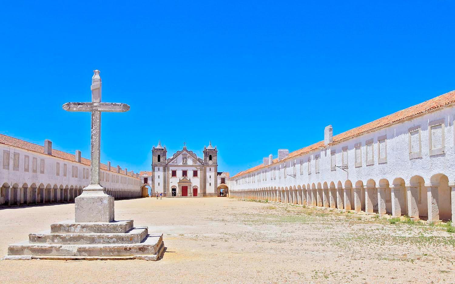 Casa Helio A 150M Da Praia Do Ouro سيسيمبرا المظهر الخارجي الصورة