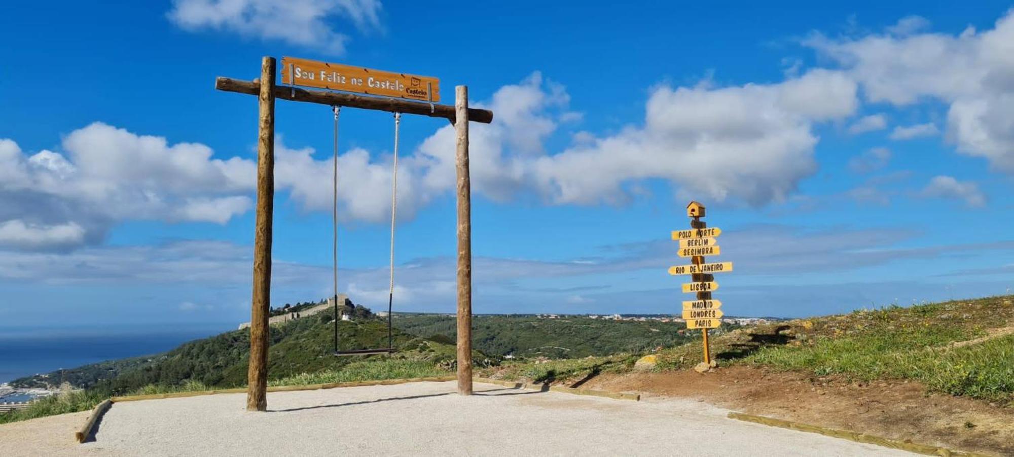 Casa Helio A 150M Da Praia Do Ouro سيسيمبرا المظهر الخارجي الصورة